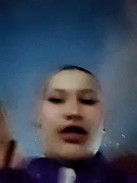 Eva Clark01 online show from September 19, 11:26 pm