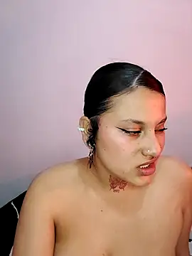 Eva Clark01 online show from September 20, 11:36 pm