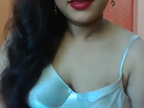 Its bhabhikhushi online show from September 25, 4:33 am