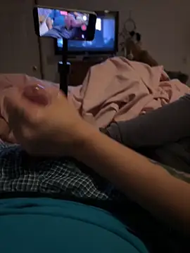 crashnasty online show from October 15, 6:38 am