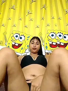 UrSweetAsianLady 02 online show from January 14, 12:15 am