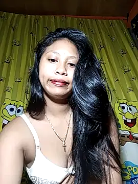 UrSweetAsianLady 02 online show from November 27, 6:44 pm