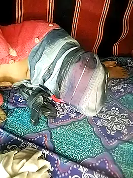 Sapnaji500 online show from November 17, 3:13 pm