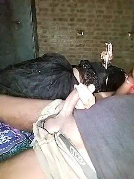 Sapnaji500 online show from September 12, 10:13 am