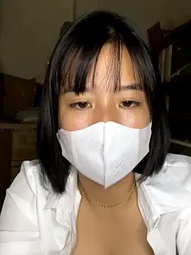 Dankun online show from September 26, 6:00 am