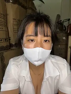 Dankun online show from September 22, 5:39 am