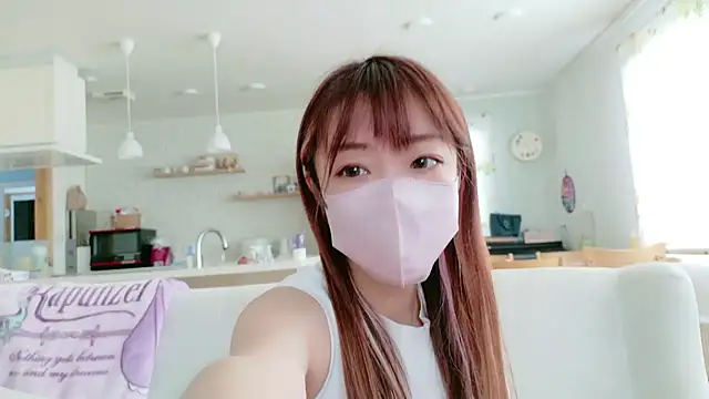 SUZU 1201 online show from February 7, 1:09 am