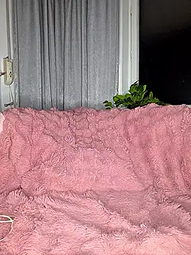 Luna Lynn online show from February 12, 6:09 pm