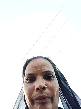 Hello pinki online show from September 22, 4:49 pm