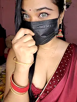 ariya-03 online show from May 15, 7:49 pm