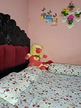 ariya-03 online show from November 27, 7:28 pm