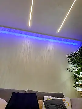 RileyNox online show from September 26, 7:44 pm