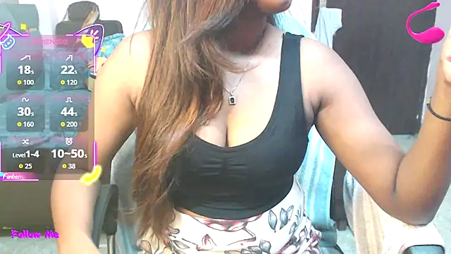 hot riaa25 online show from September 20, 5:22 pm