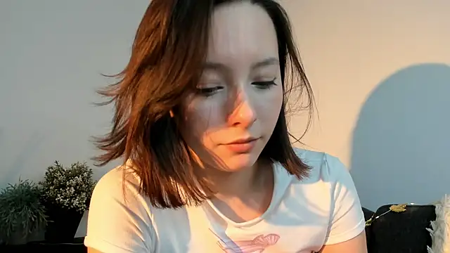 TondaEsperon online show from October 12, 10:34 pm