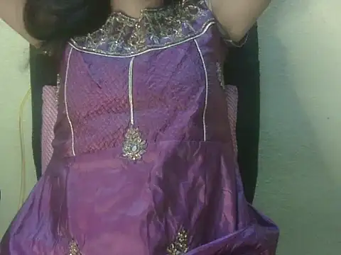 Neha Sharma1 online show from September 20, 12:14 pm