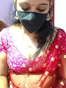 luci-queen online show from September 25, 5:28 am