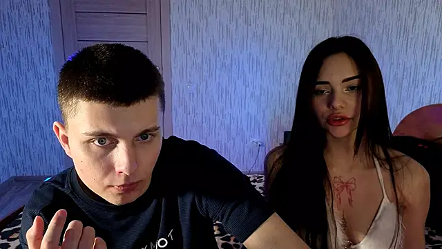 Denisx444 online show from November 29, 10:25 pm