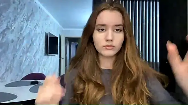Snapshot of Anna_Dominator chatting on September 9, 3:12 pm Anna Dominator online show from September 9, 3:12 pm