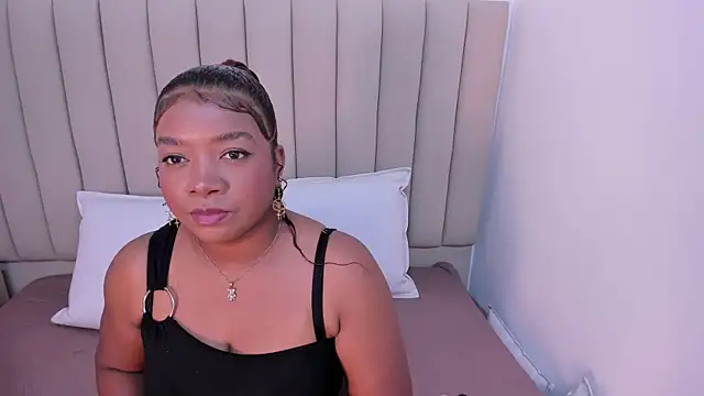 Afrodita de amor online show from October 28, 11:38 am