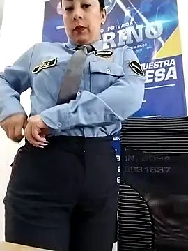 CRISTAL  11 online show from November 28, 1:03 pm