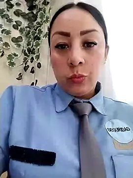 Snapshot of CRISTAL__11 chatting on September 22, 2:48 pm CRISTAL 11 online show from September 22, 2:48 pm