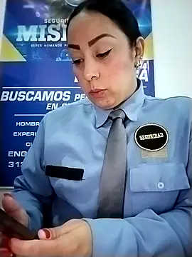 CRISTAL  11 online show from February 12, 1:02 pm