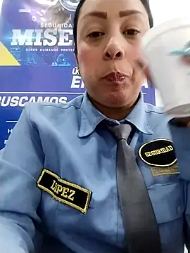 CRISTAL  11 online show from January 15, 1:06 pm