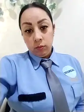 Snapshot of CRISTAL__11 chatting on September 12, 2:24 pm CRISTAL 11 online show from September 12, 2:24 pm
