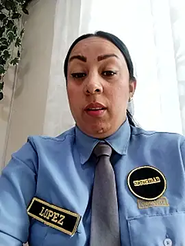 Snapshot of CRISTAL__11 chatting on September 25, 3:11 pm CRISTAL 11 online show from September 25, 3:11 pm