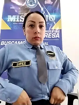 CRISTAL  11 online show from November 11, 1:41 pm