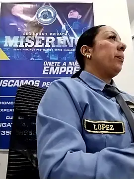 CRISTAL  11 online show from January 12, 12:54 pm