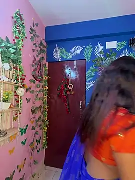 V-Hot-Sweti online show from February 4, 4:54 pm