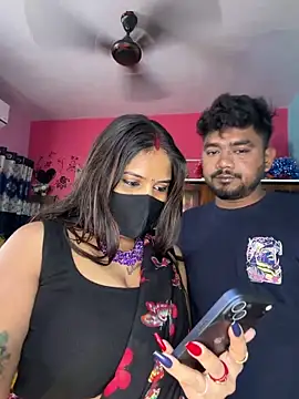 V-Hot-Sweti online show from April 3, 5:55 pm