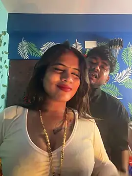 V-Hot-Sweti online show from March 24, 7:08 pm