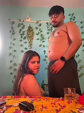 V-Hot-Sweti online show from March 14, 6:53 pm