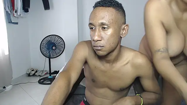 MichellSexxx online show from October 19, 7:16 pm