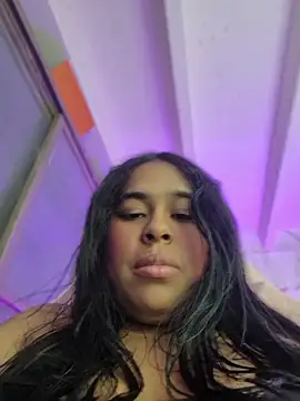 Alii son online show from June 1, 11:49 pm