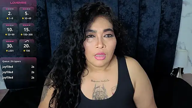 yunkeyc online show from February 27, 3:50 am