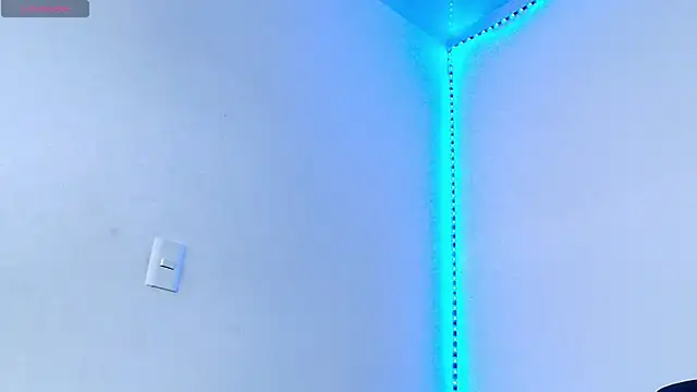 Allymdo online show from October 16, 4:42 pm