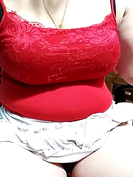 Tasu774 online show from September 27, 10:39 pm