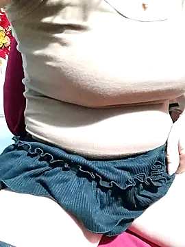 Tasu774 online show from February 25, 2:10 am