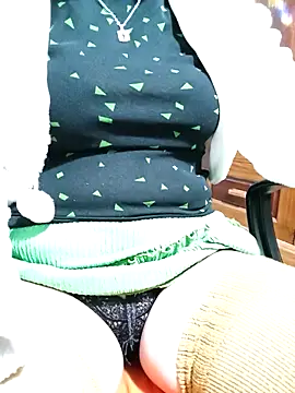 Tasu774 online show from October 24, 9:55 pm