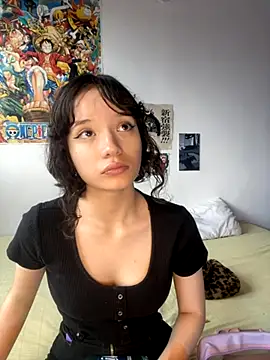 Snapshot of sukubo__ chatting on September 24, 10:42 pm sukubo online show from September 24, 10:42 pm
