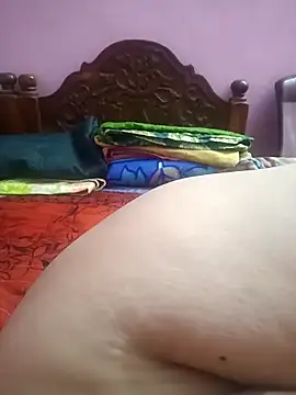 jothitelugu online show from October 28, 9:48 am