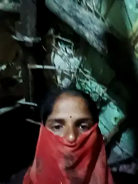 Snapshot of Sapna_cutt chatting on October 17, 3:26 pm Sapna cutt online show from October 17, 3:26 pm