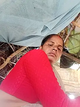 Snapshot of Sapna_cutt chatting on September 22, 9:08 am Sapna cutt online show from September 22, 9:08 am