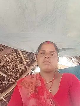 Snapshot of Sapna_cutt chatting on September 19, 6:01 am Sapna cutt online show from September 19, 6:01 am