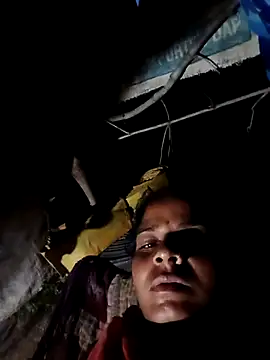 Snapshot of Sapna_cutt chatting on September 13, 12:07 am Sapna cutt online show from September 13, 12:07 am