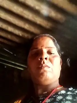 Snapshot of Sapna_cutt chatting on September 16, 2:41 am Sapna cutt online show from September 16, 2:41 am