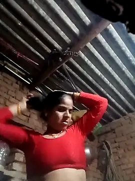 Snapshot of Sapna_cutt chatting on September 15, 1:36 am Sapna cutt online show from September 15, 1:36 am